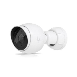 Videocamera ubiquiti uvc-g5-bullet 5mpixel risol. 2688 x 1512 -30fps – bullet resistente agli agenti atmosf.ipx4