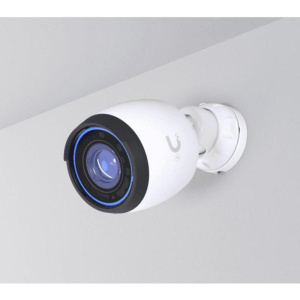 Videocamera ubiquiti uvc-g5-pro 8mpixel-sens.ottico 1/2- ir led -4k video- 3x optical zoom – supp.poe- ip65