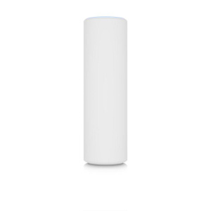Wireless access point ubiquiti u6-mesh 5ghz 4800 mbit/s, 573,5 mbit/s, 4800 mbit/s, 1000 mbit/s, 2.4 – 5 ghz