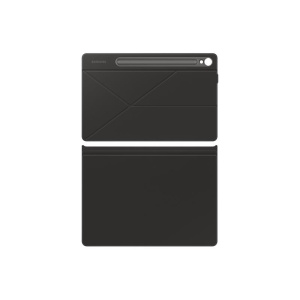 Samsung smart book cover