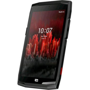 Crosscall core t5 4g tab 8 64gb ram 4gb 4g lte rugged