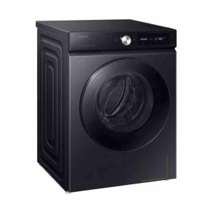 Lavatrice ww90db7u94gbu3 capacita` 9 kg centrifuga 1400 giri – nera