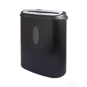 Distruggi doc. 10fg + cd 5x10mm 21l