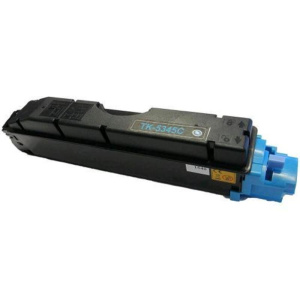 Kyocera tk-5345c toner ciano taskalfa 352ci 9.000 pagine