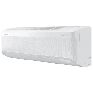 Samsung windfree avant s2 12000 btu – condizionatore un. interna 3,5kw – wi-fi – ai – solarcell (ar70f12c1awneu)