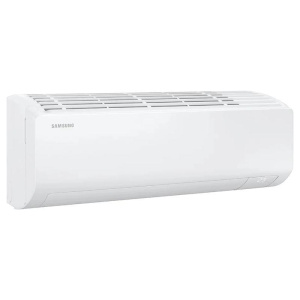 Samsung cebu s2 9000 btu - condizionatore un. interna 2,5kw - wi-fi - ai - solarcell (ar50f09c1ahneu)
