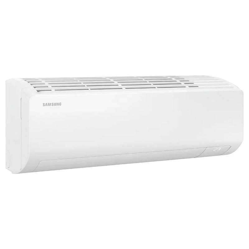 Samsung cebu s2 9000 btu - condizionatore un. interna 2,5kw - wi-fi - ai - solarcell (ar50f09c1ahneu)