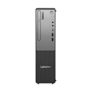Lenovo thinkcentre neo 30s gen 5 sff i5-13420h ram 8gb-ssd 512gb nvme-intel uhd graphics-gigabit lan-free dos nero grigio (13dk003kix)