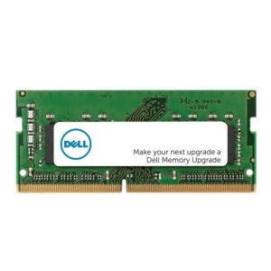 32 gb – 2rx8 ddr5 sodimm 5600 mhz