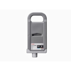 Canon pfi-702mbk ink jet bk matte (c).**