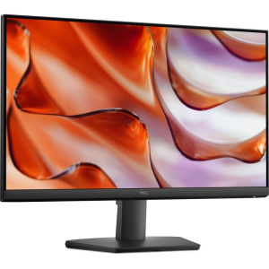Dell 24 monitor – se2425hm