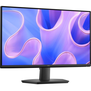 Dell 27 monitor – se2725hm