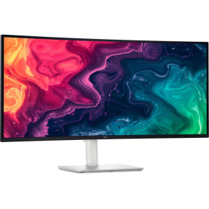 Dell 34 plus usb-c mntr – s3425dw