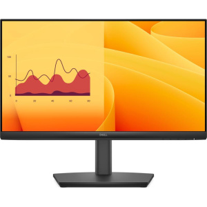 Dell pro 22 adj monitor – e2225hsm