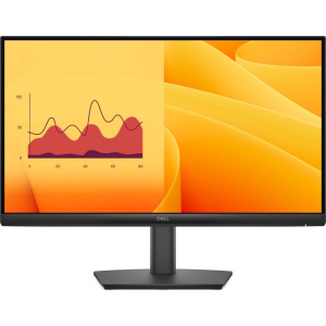 Dell pro 22 monitor – e2225hm