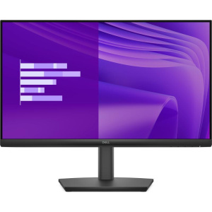 Dell pro 24 adj monitor – e2425hsm