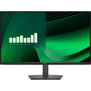 Dell pro 27 monitor – e2725hm