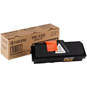 Kyocera tk-130