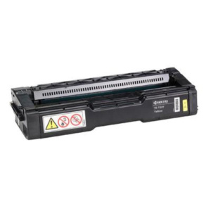 Kyocera tk-150y