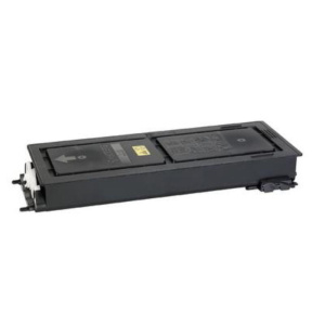 Kyocera tk-685