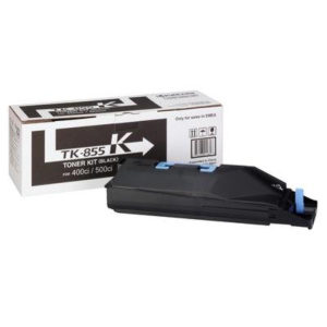 Kyocera tk-855 k