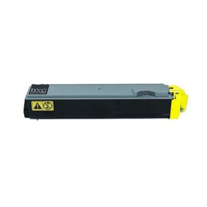 Kyocera tk-8600y
