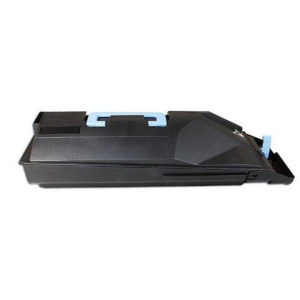 Kyocera tk-880k