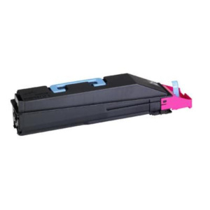 Kyocera tk-880m