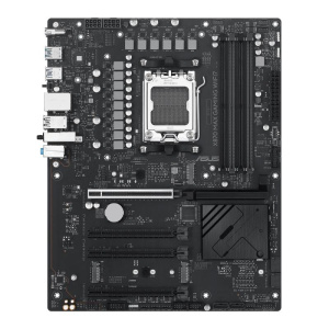 Asus scheda madre x870 socket am5 atx wi-fi 7 per gaming pc ddr5 pcie 4.0