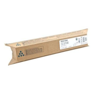 Ricoh rhc430ec 821280 toner ciano hc .