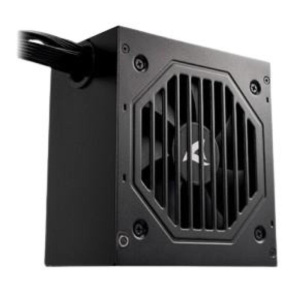 Sharkoon alimentatore rebel p10 750 w, schwarz, 5x sata, 4x pcie, atx 3.1