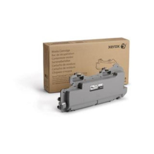 Toner di scarto – originale xerox mfp c7020 v – 115r00128