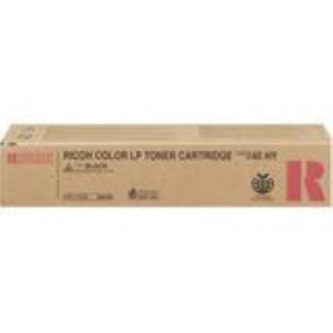 Toner ricoh 888280