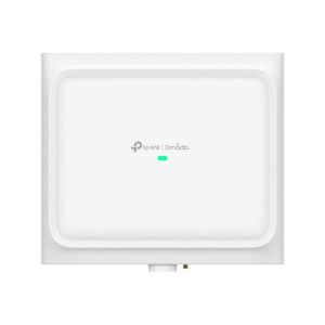 Tp-link eap772 access point wi-fi 7 outdoor tri-band 300mÂ² ip68 router wireless