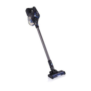 Scopa elettrica bldc coordless led
