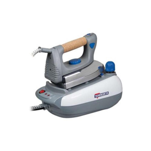 Ferro da stiro termozeta compact 3500