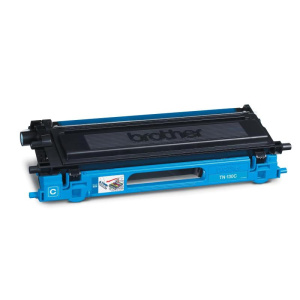 Brother tn-130c toner ciano per hl4040cn/4050cdn/4070cdw – dcp9040cn/9042cdn/9045cdn – mfc9440cn/9450cdn/9840cdw durata: 1.500 pagine
