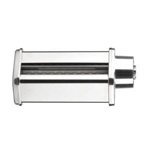 Acc. tagliatelle per impastatore im50