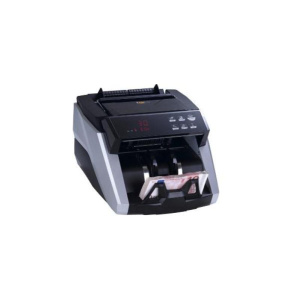Conta banconote verifica ht 2280 s2