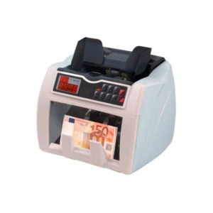 Conta banconote verifica ht 2320 profess