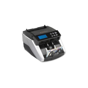 Conta banconote verifica ht 6600 s2