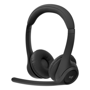 Logitech zone 305