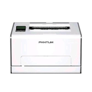 Pantum cp2100dw stampante laser a colori a4 wi-fi duplex usb lan bluetooth 20ppm