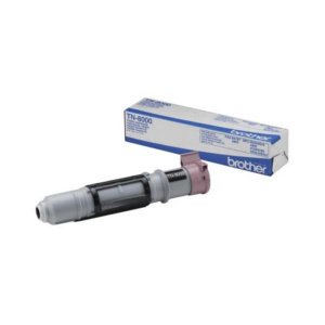 Toner brother tn-8000 nero 2.200pp x fax 8070 mfc-9070 mfc-9160