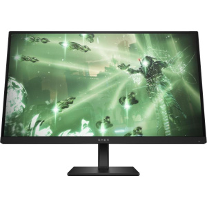 Omen 27qz qhd 165hz gaming