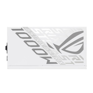 Rog-strix-1000p-gaming-white