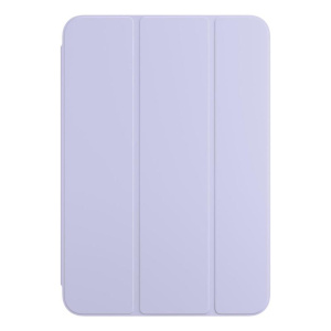 Apple mc2t4zm/a custodia per tablet 21,1 cm (8.3) custodia a libro viola