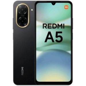 Xiaomi redmi a5 dual sim 6.88 octa core 128gb ram 4gb 4g lte europa black
