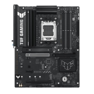 Asus tuf gaming b650e-e wifi amd b650 socket am5 atx