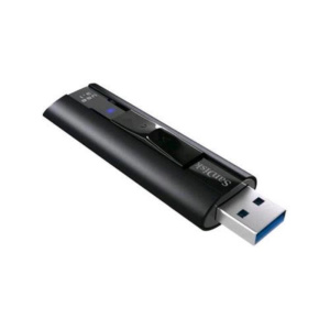 Sandisk extreme pro 128gb usb 3.1